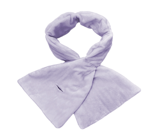 Mysleephero Weighted Sleep Mask