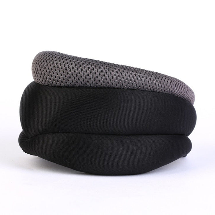 Magnetic Neck Support Strap