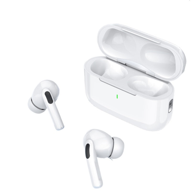 A5 Series In-Ear Bluetooth Headset