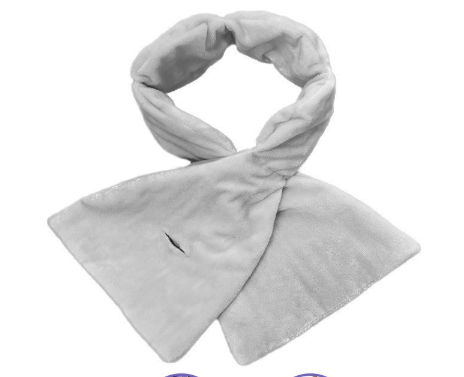Mysleephero Weighted Sleep Mask