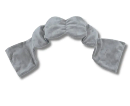 Mysleephero Weighted Sleep Mask