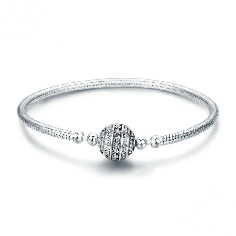 Bracelet, Bangle, and Wristband Collection