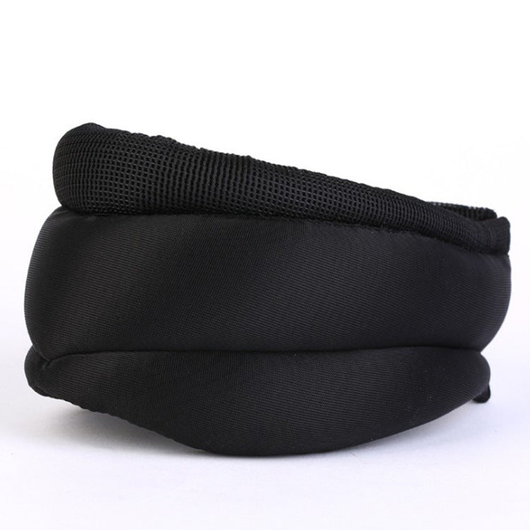 Magnetic Neck Support Strap
