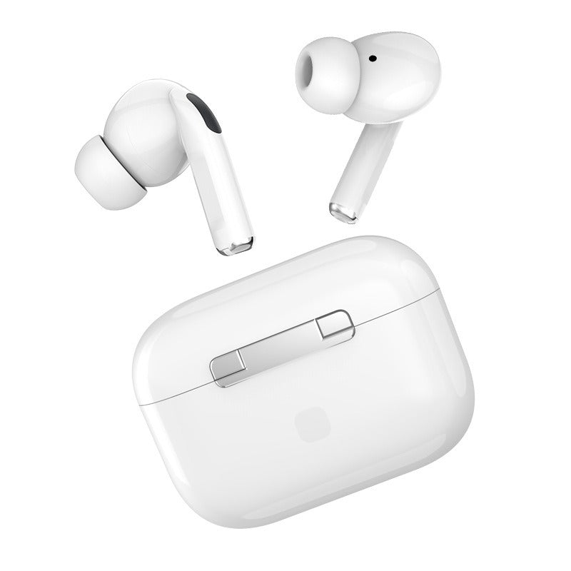 A5 Series In-Ear Bluetooth Headset