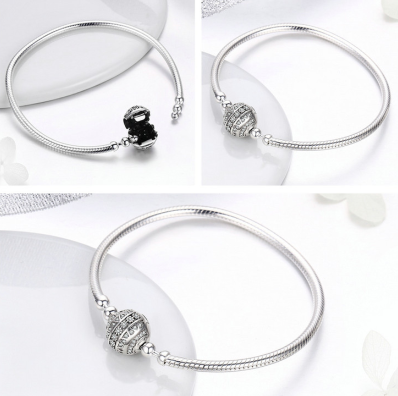 Bracelet, Bangle, and Wristband Collection