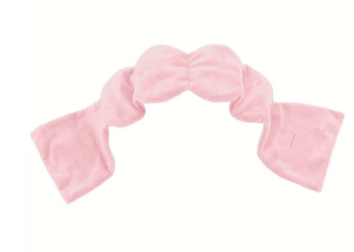 Mysleephero Weighted Sleep Mask