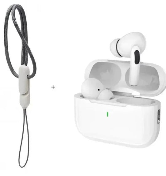 A5 Series In-Ear Bluetooth Headset