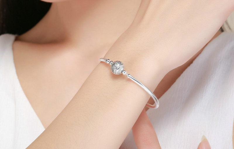 Bracelet, Bangle, and Wristband Collection