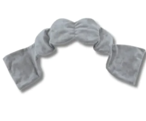 Mysleephero Weighted Sleep Mask