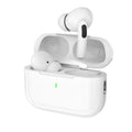 A5 Series In-Ear Bluetooth Headset