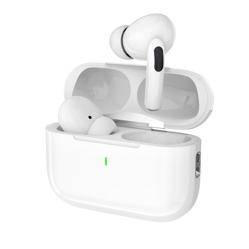 A5 Series In-Ear Bluetooth Headset
