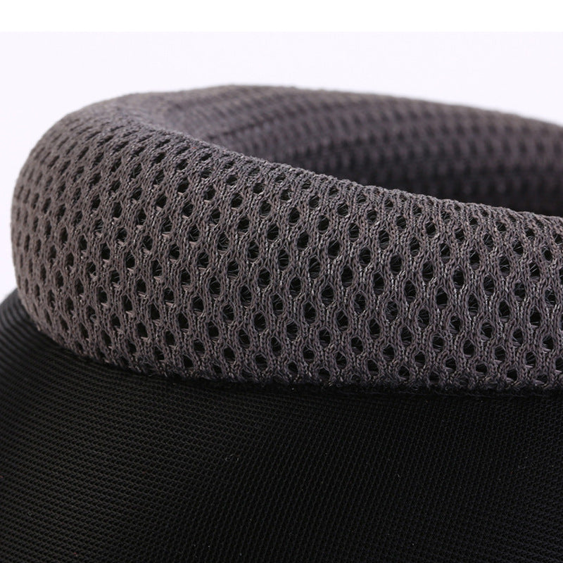 Magnetic Neck Support Strap